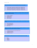 level 4 coc-1.pdf